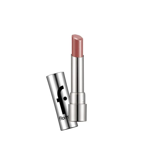 Flormar Sheer Up Lipstick 002
