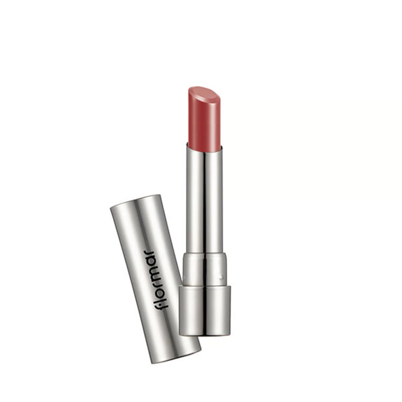 Flormar Sheer Up Lipstick 004