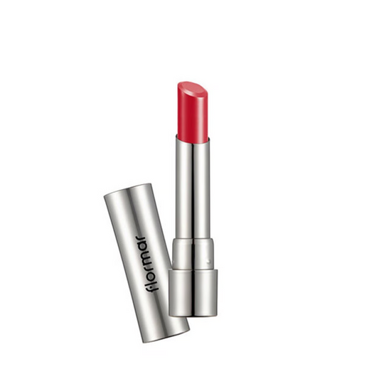 Flormar Sheer Up Lipstick 006