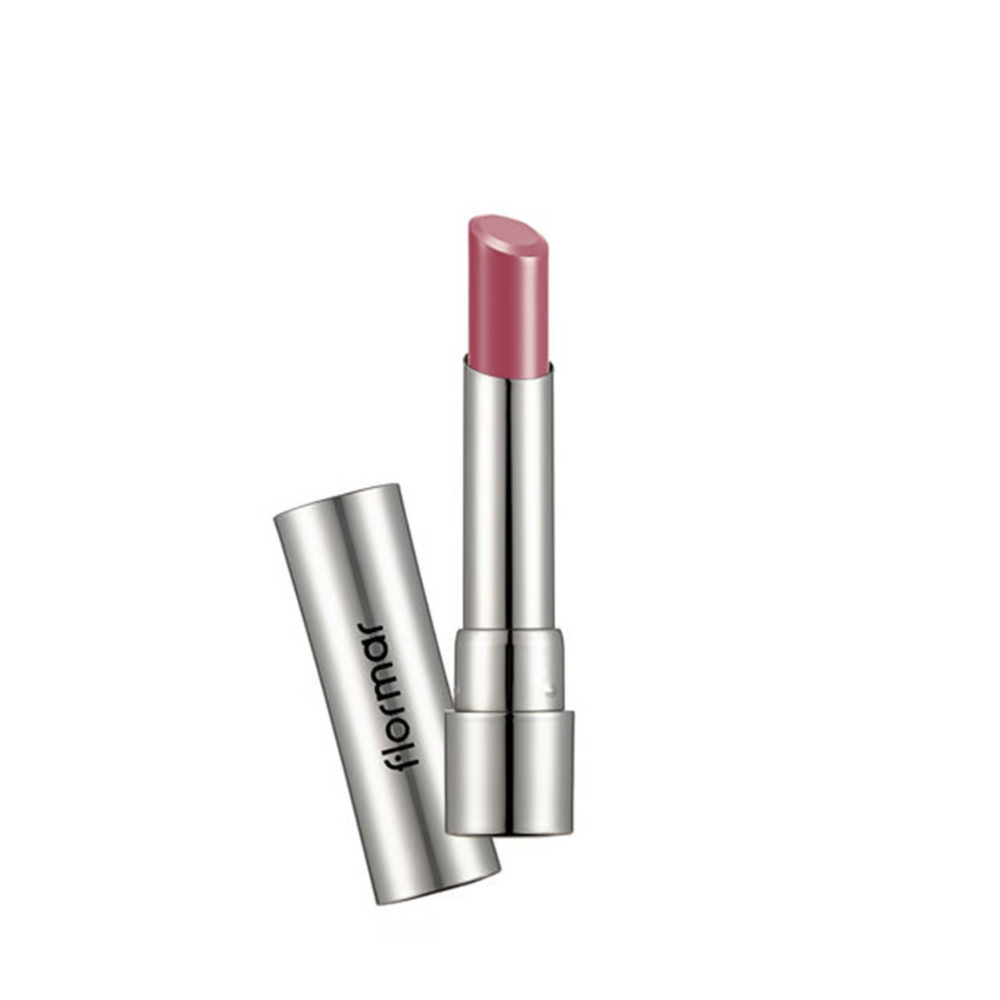 Flormar Sheer Up Lipstick 010