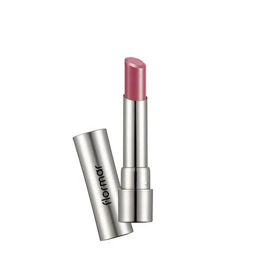 Flormar Sheer Up Lipstick 010