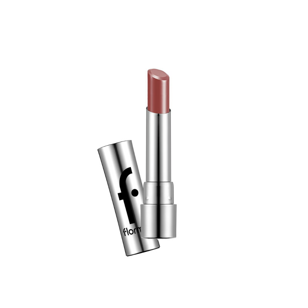 Flormar Sheer Up Lipstick 013