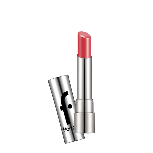 Flormar Sheer Up Lipstick 005