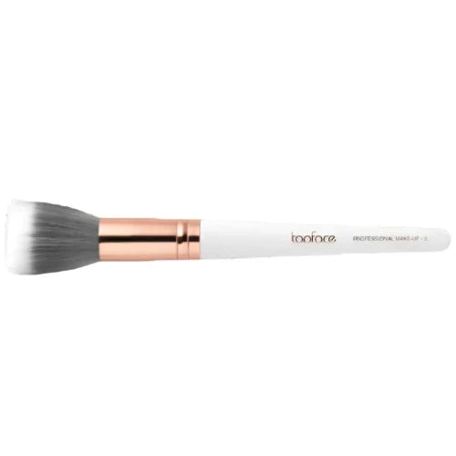 Top Face Foundation Brush F003