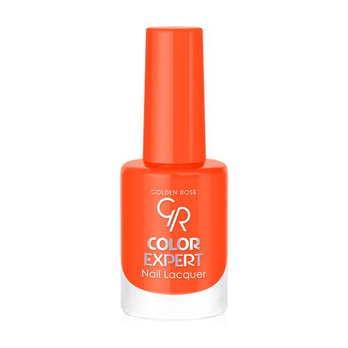 GR Color Expert Nail Lacquer 127