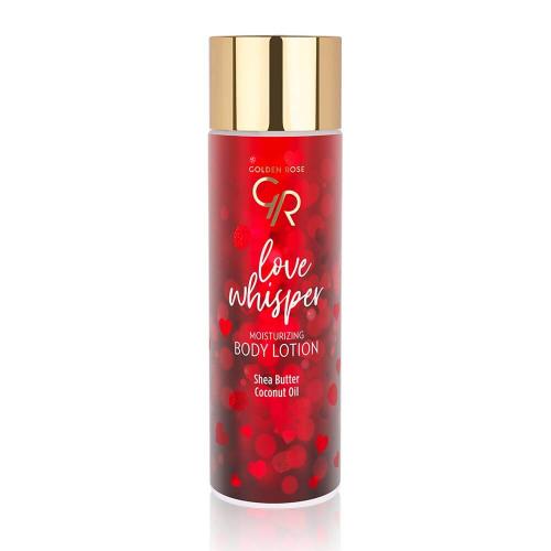 GR Love Whisper Lotion 250ml