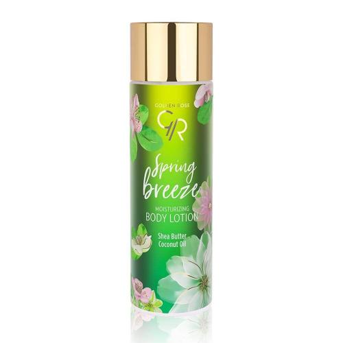 GR Spring Breeze Lotion 250ml