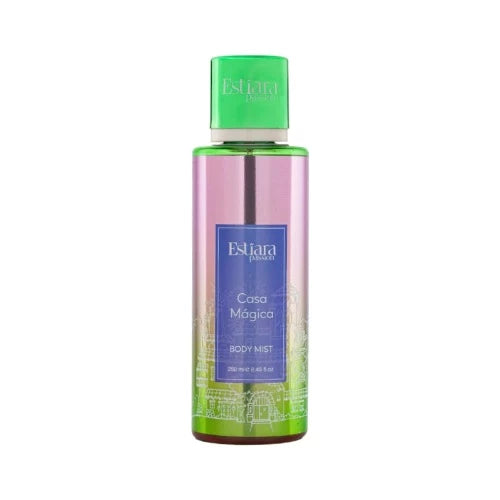 Estiara Casa Magica Splash 250ml