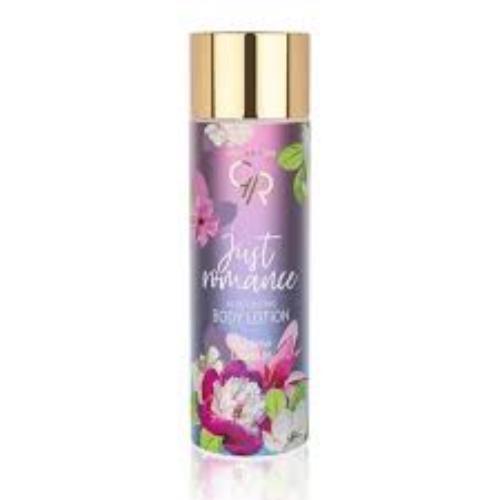 GR Just Romance Lotion 250ml