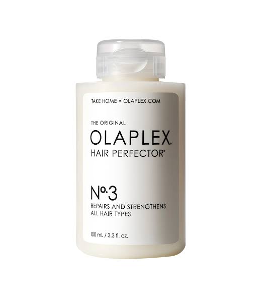 Olaplex Hair Perfector N03 100ml