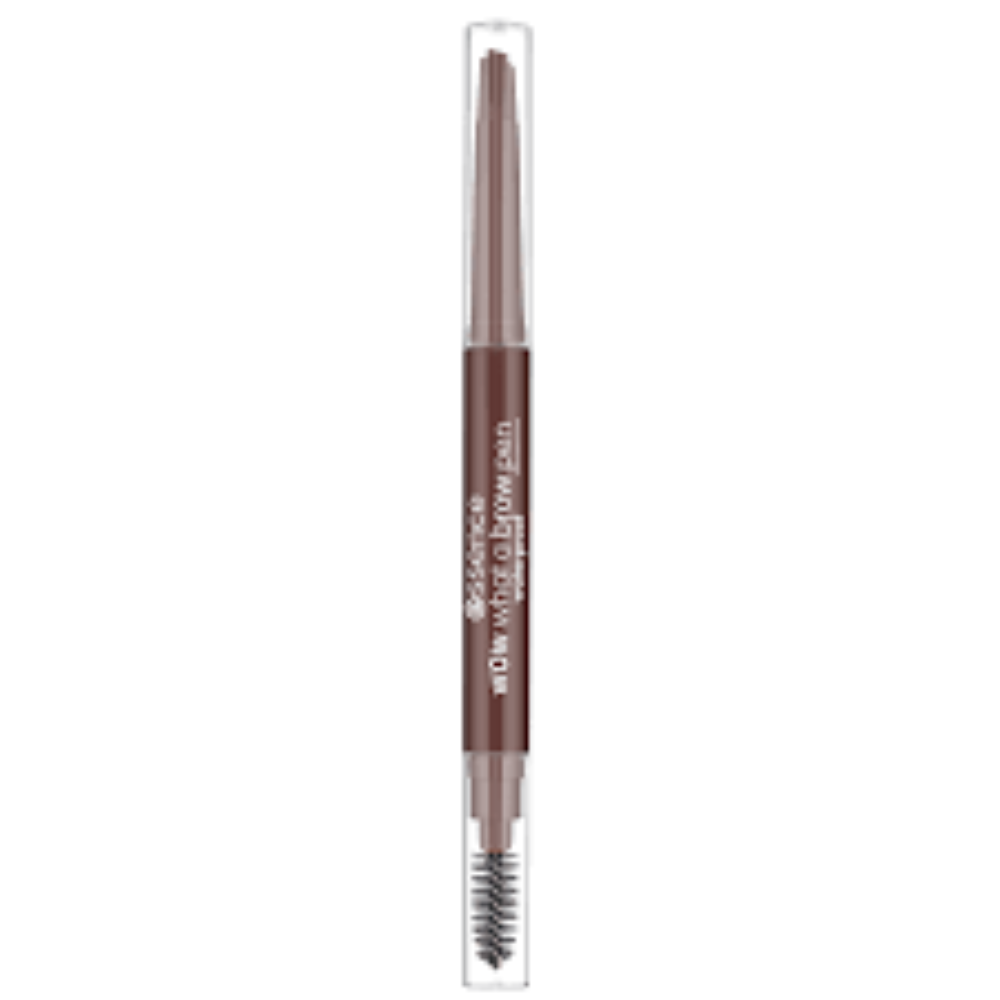 Essence Wow What A Brow Pen WP 003