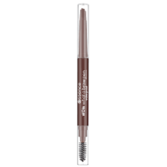 Essence Wow What A Brow Pen WP 002