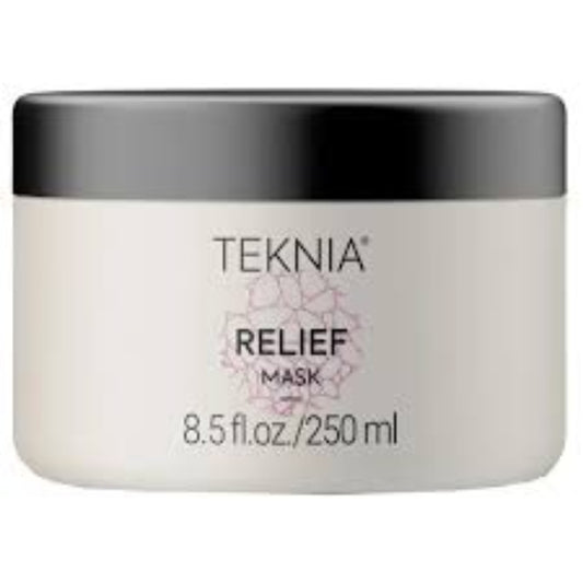 Lakme Teknia Relief Treatment 250ml