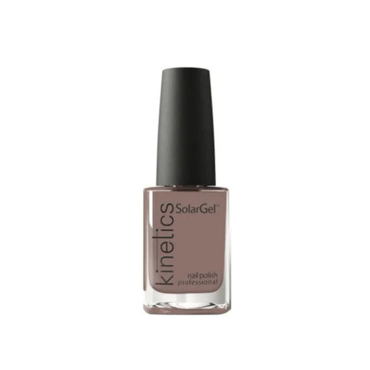 Kinetics Solar Gel Nail Polish KNP 610