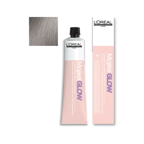 Loreal Expert Majirel Color Cream 50ml .11 Dark