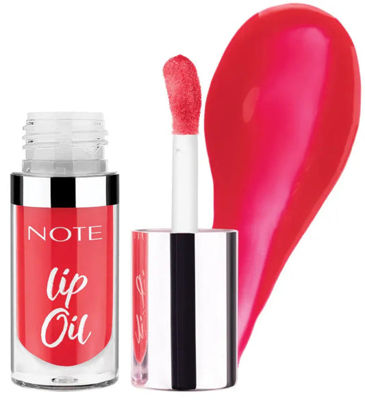 Note Lip Oil 040