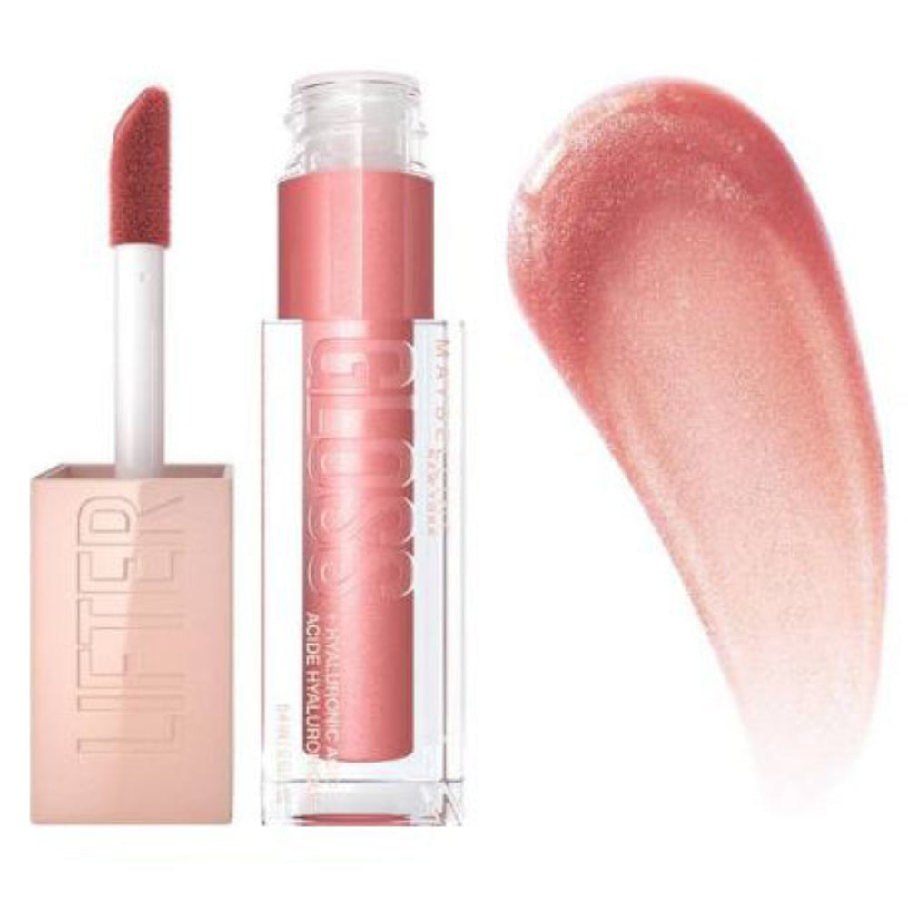 Maybelline Lifter Gloss 003