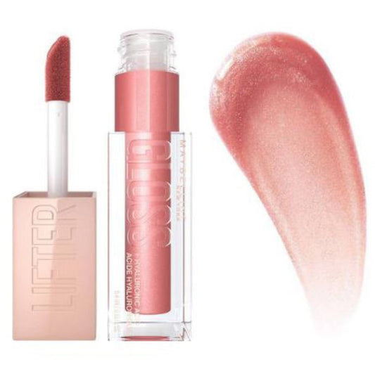 Maybelline Lifter Gloss 003