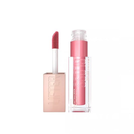 Maybelline Lifter Lip Gloss 005