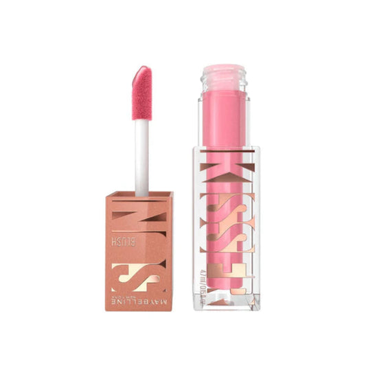 Maybelline Sun Kisser Blush 005