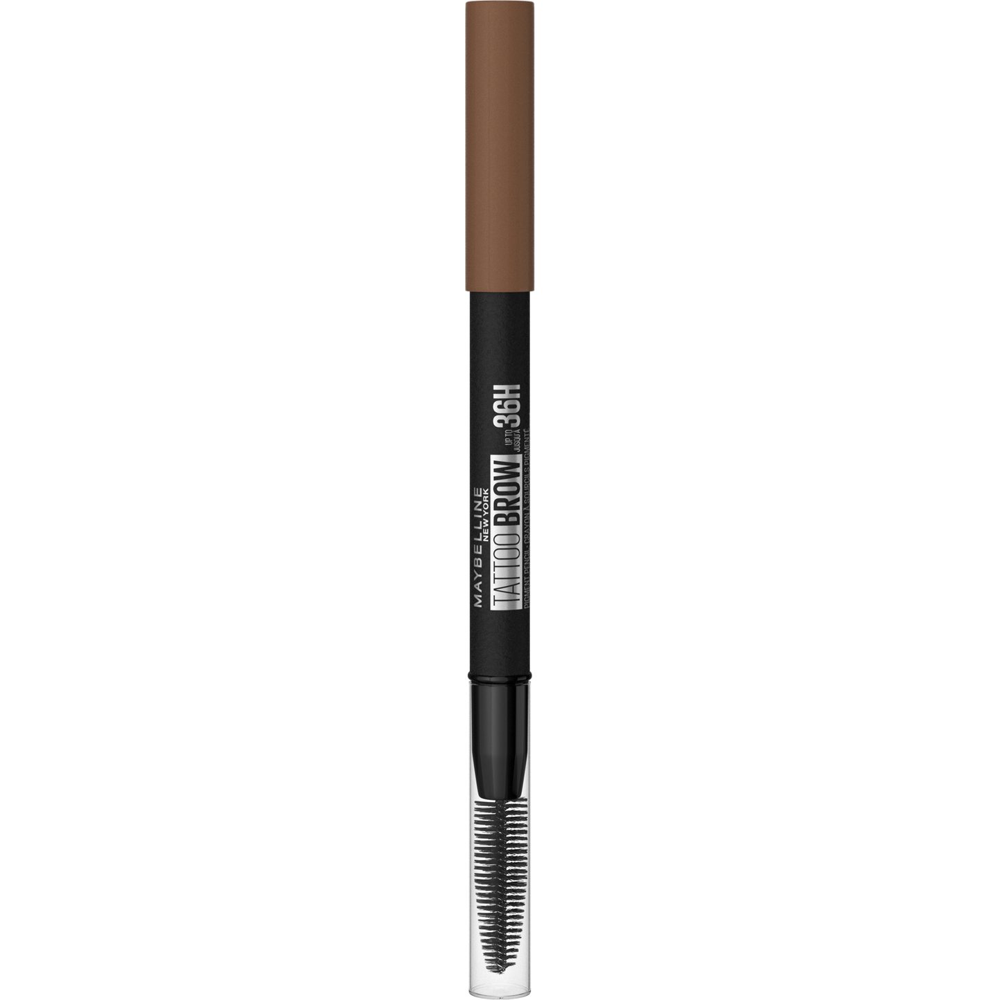 Maybelline Tattoo Brow Pen 003