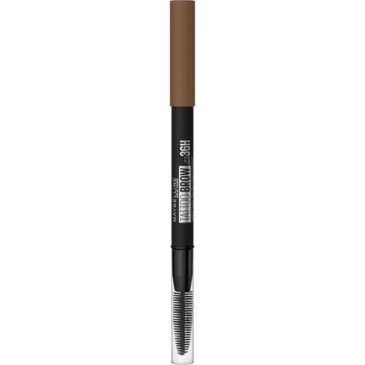 Maybelline Tattoo Brow Pen 003