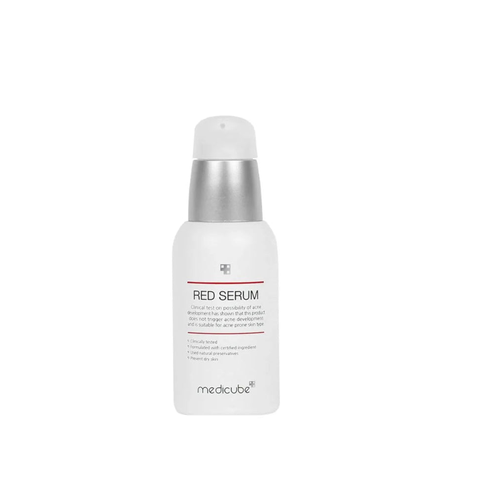 Medicube Red Serum 30ml