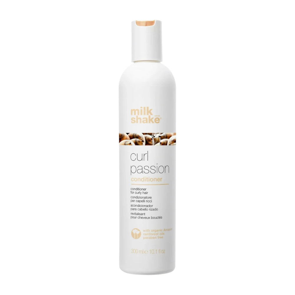 Milk Shake Curl Passion Conditioner 300ml