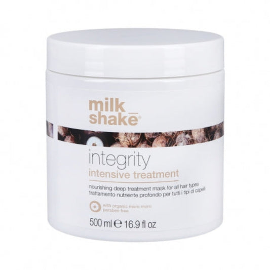Milk Shake Integrity Intensive Treatment 500ml