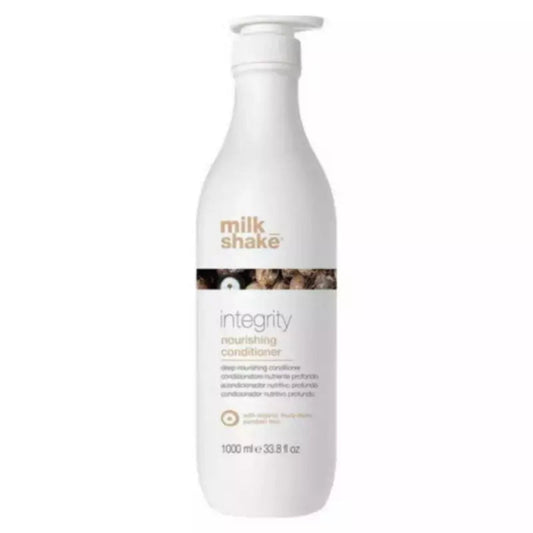 Milk Shake Integrity Nourishing Conditioner 1000ml