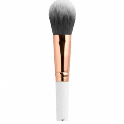 top face powder brush F01