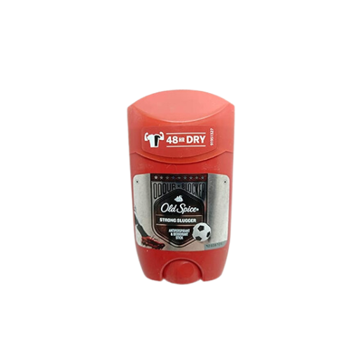 Old Spice Strong Slugger Stick 50ml