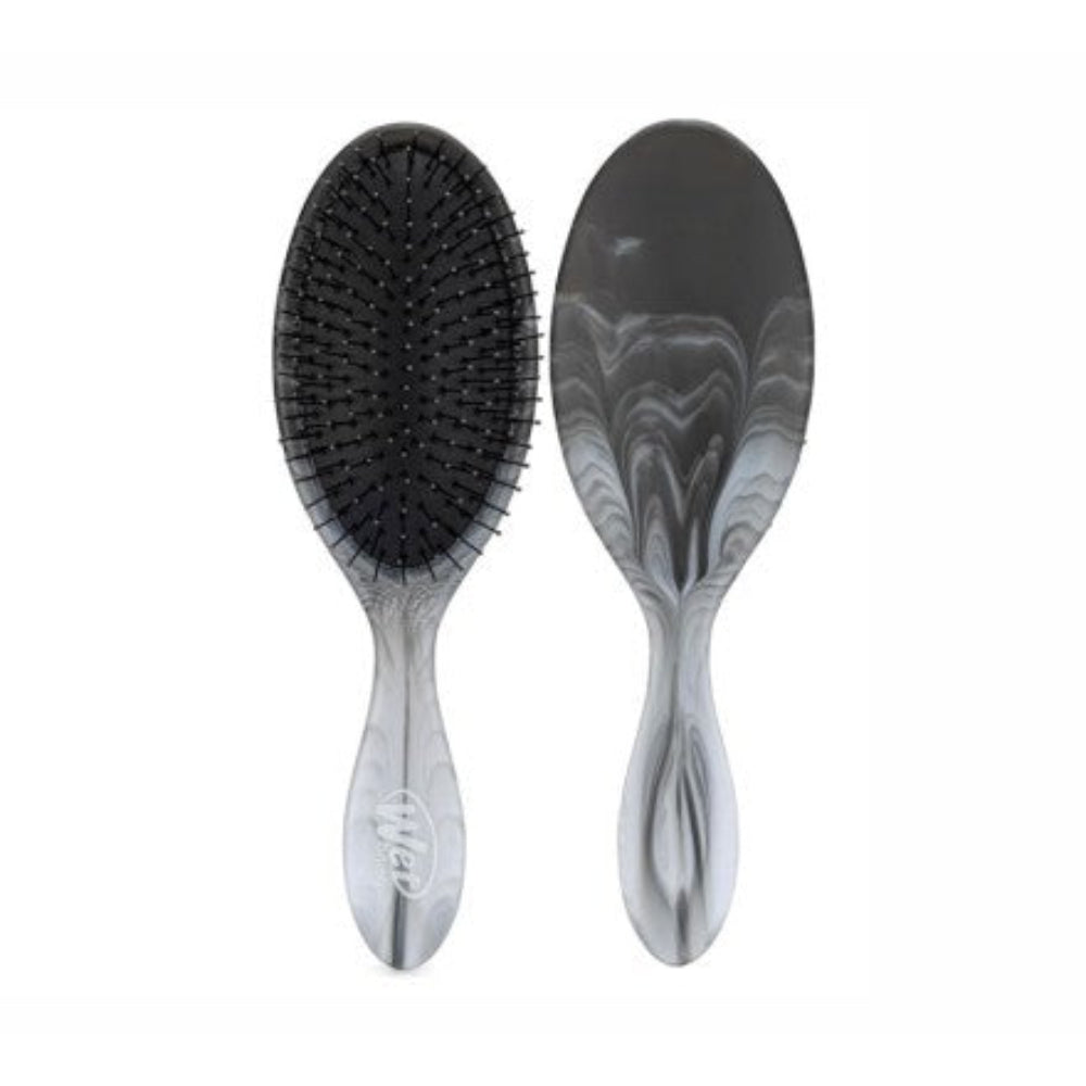 Wet Brush Original Detangle BWR830WTCBK