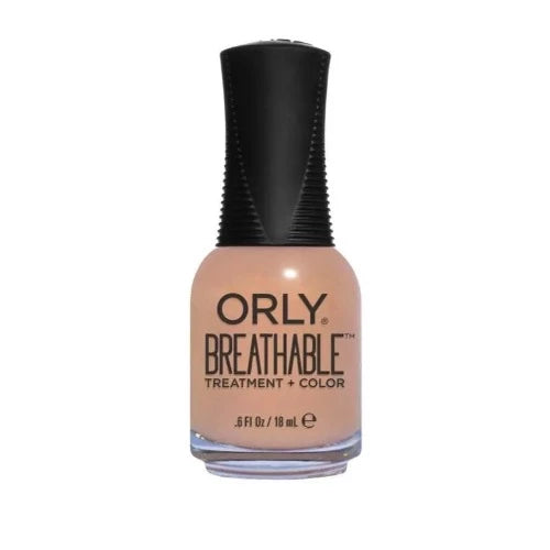 Orly Breathable Nail Polish 18ml 20907
