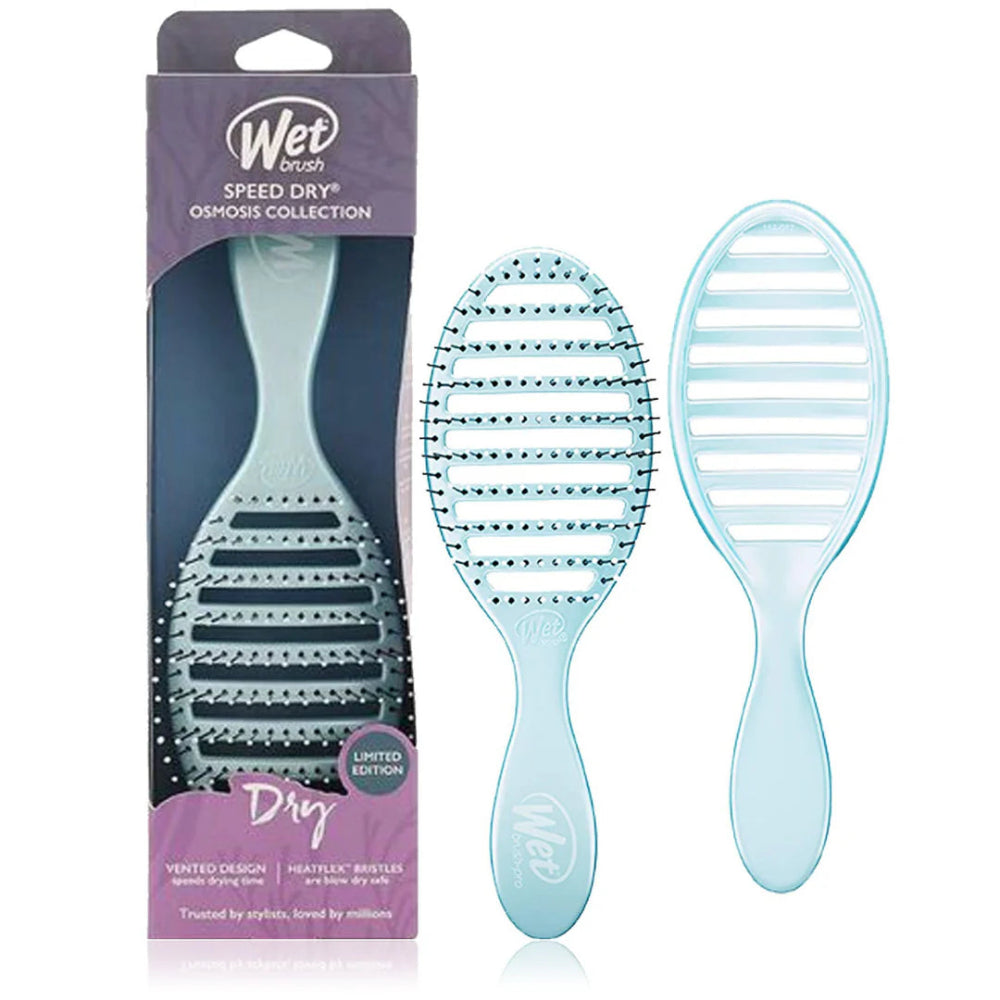 Wet Brush Speed Dry BWR810SKYS