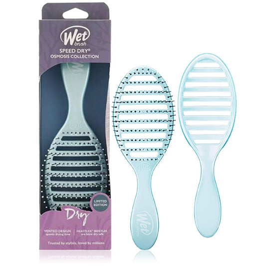 Wet Brush Speed Dry BWR810SKYS