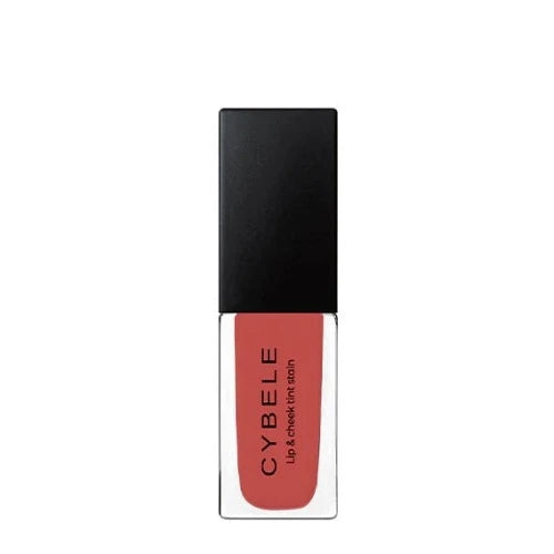 Cybele Lip&Cheek Tint Lipstick 003