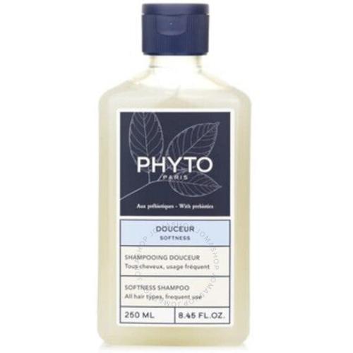 Phyto Douceur Softness Shampoo 250ml