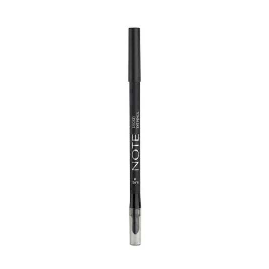 Note Smokey Eye Pencil WP 004