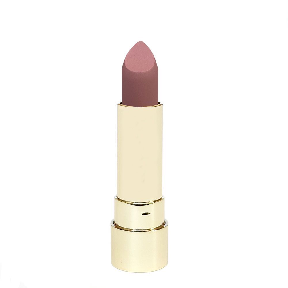 Top Face Pro HD Rich Matte Lipstick 002