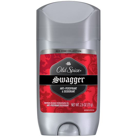 Old Spice Swagger Stick 85ml