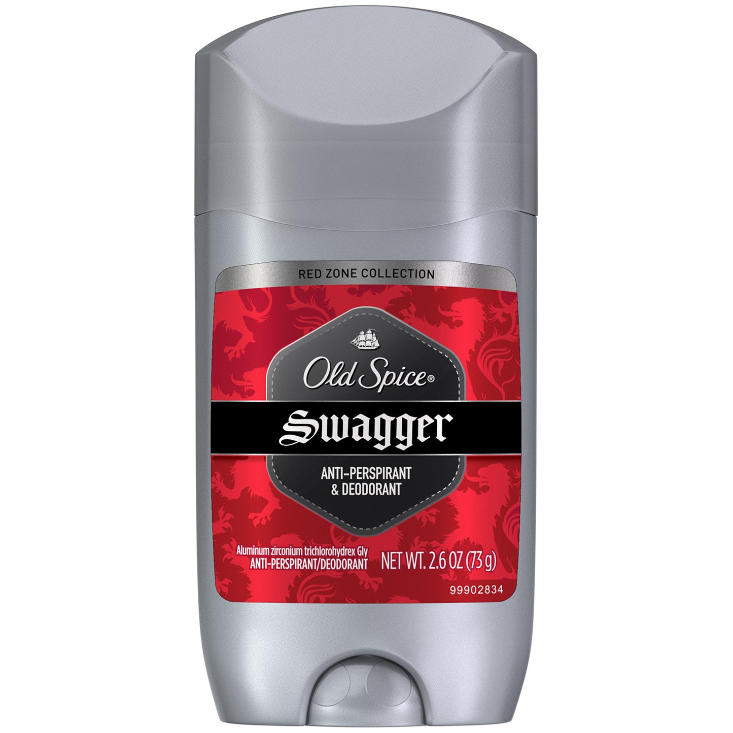 Old Spice Swagger Stick 85ml