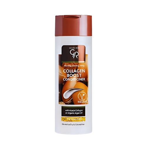 GR Collagen Boost Conditioner 430ml