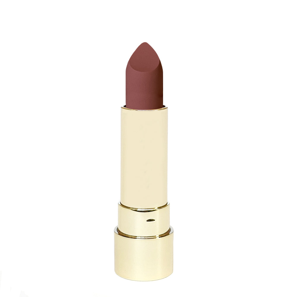 Top Face Pro HD Rich Matte Lipstick 006