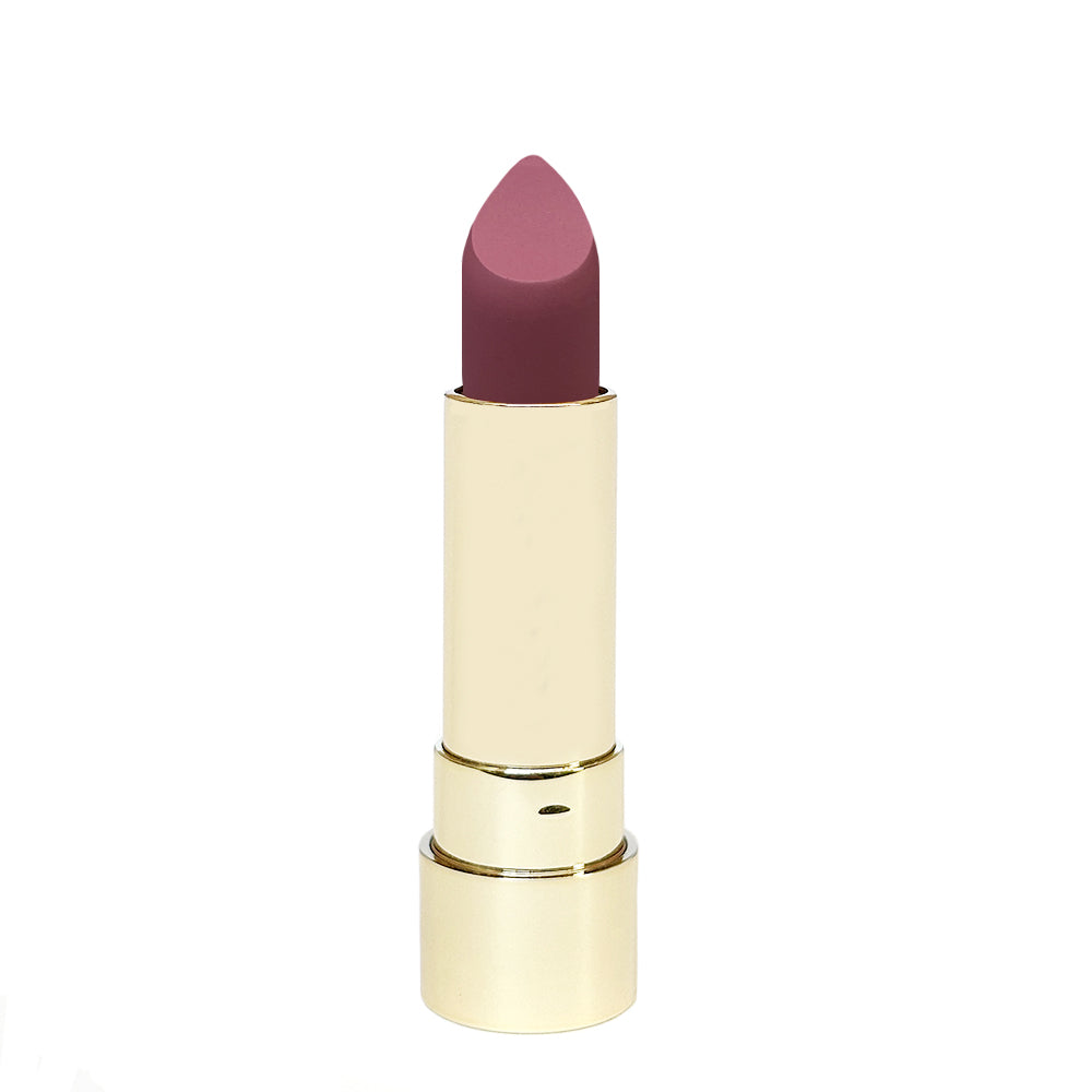 Top Face Pro HD Rich Matte Lipstick 019