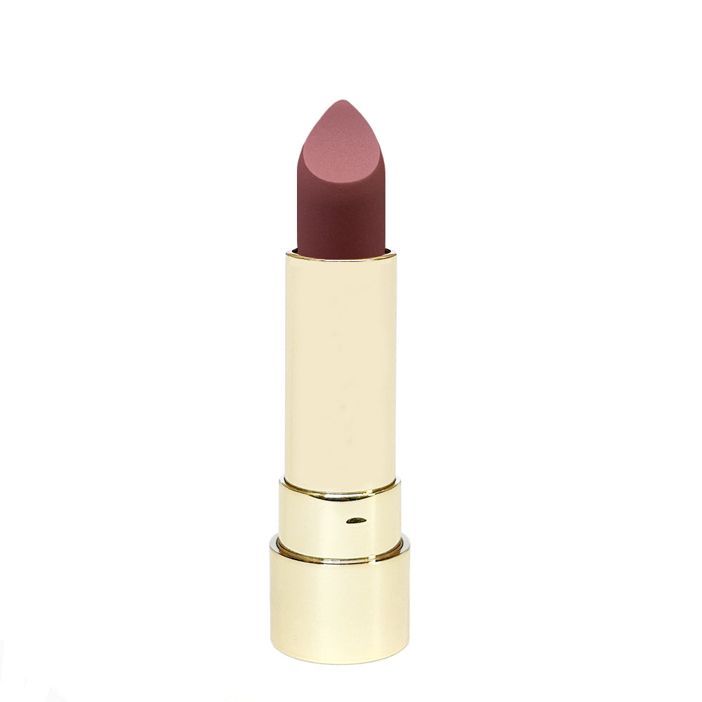 Top Face Pro HD Rich Matte Lipstick 018