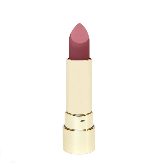Top Face Pro HD Rich Matte Lipstick 014
