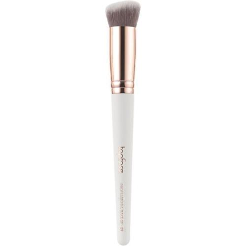 Top Face Setting Foundation Brush F020