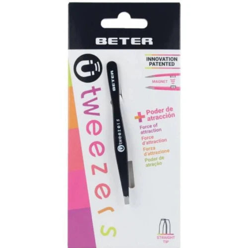 Beter Magnetic Tweezers 91088