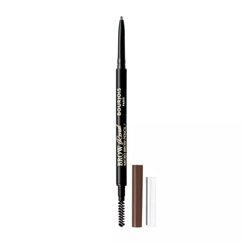 Bourjois Brow Reveal Micro Brow Pencil 002